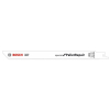 BOSCH S1122VFR 225mm  BIMETAL /200szt. @