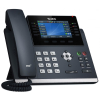Telefon VoIP Yealink T46U