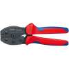 SZCZYPCE DO KONEKT. 0.1-2.5 MM2   KNIPEX