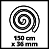 action/53X1n296G0P0O1D5Z6H9S5x3m9K3e187.jpg