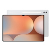 Samsung Galaxy Tab S10 Ultra (X926) WiFi+5G 16GB/1TB Silver (WYPRZEDAŻ)