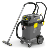 Kärcher Vacuum Cleaner NT 50 1 Tact Te M grey 1 148-435 0 1 148435 0 Kärcher148-435 Kärcher 148-435 (1.148-435.0)