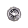 Bosch 2 608 640 509 ostrze do piły tarczowej 19 cm 1 szt.