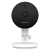 FOSCAM Kamera WiFI C8M 8MP Biała