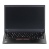 LENOVO ThinkPad T14s G2 i5-1145G7 16GB 256GB SSD 14" FHD Win11pro + zasilacz UŻYWANY