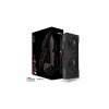 Karta graf. XFX Swift RX 9060XT OC 8 GB