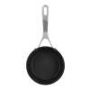 Rondel BALLARINI Alba tytanowy 1,4 L ALBG1L0.16U