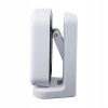Inteligentny czujnik ruchu Shelly Presence Gen4 White