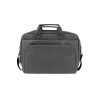 Torba na laptopa NATEC Gazelle NTO-0812 (15,6"; kolor grafitowy)