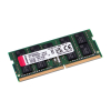 Kingston SODIMM ECC 16GB DDR4 2Rx8 Hynix D 2666MHz PC4-21300 KSM26SED8/16HD