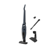 Odkurzacz ELECTROLUX ES52CB21DB (OUTLET)