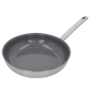 Patelnia ceramiczna DEMEYERE Ecoline 5 40850-798-0 - 28 cm