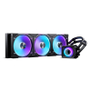 Phanteks Glacier One 420D30 X2 DRGB AiO Chłodzenie wodne - 420mm