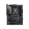 MSI MAG B850 TOMAHAWK MAX Wifi II    (B850,AM5,ATX,DDR5)