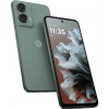 Motorola Moto G35 5G DS 8/256GB Green