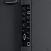 action/54P6x449D0o0E1K7M8W9Y5z0x524S0L4.jpg