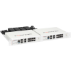 Rackmount.IT Kit for FortiGate 90G Series DUO