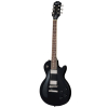 Epiphone Les Paul Tribute Ebony - Gitara elektryczna