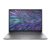 HP Zbook Power 16 G11 Ultra 9 185H 16.0"WUXGA IPS 400nits AG 64GB DDR5 5600 SSD2TB RTX 1000 Ada 6GB Cam 5MPx 83Wh W11Pro 3Y OnSite