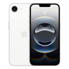 Telefon Apple iPhone 16E biały 512GB