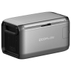 Lodówka przenośna Glacier/Classic 35L 5022001005 EcoFlow