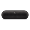 Głośnik bezprzewodowy Apple Beats Pill Wireless Bluetooth Speaker w kolorze czarnym