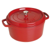 Staub 40509-852-0 Brytfanna 6,7 l Żeliwo