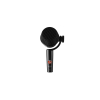Mikrofon instrumentalny Austrian Audio OD5