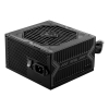 Zasilacz MSI MAG A550BN 550W 80+ Bronze