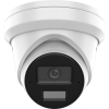 Hikvision Pro Series with AcuSense DS-2CD2343G2-LI(2.8MM) kamera przemysłowa Douszne Kamera bezpieczeństwa IP Zewnętrzna 2688 x 1520 px Sufit / Ściana