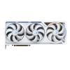 Karta graf. ASUS ROG ASTRAL RTX 5090 32GB OC WHITE