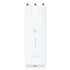 Ubiquiti model WAVE-MLO5