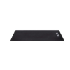 Mata pod sprzęt sportowy PVC HMS PREMIUM MPS16 1600X800X6