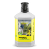 Naturalny uniwersalny płyn czyszczący KARCHER RM 626N 1l - 6.296-225.0