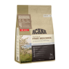 ACANA Free-Run duck dog 2kg