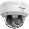 DS-2CD2167G3-LIS2UY 2.8mm kamera HIKVISION