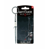 Brelok Good Loot The Witcher 3 Ciri Sword
