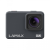 Lamax LAMAXX72 aparat do fotografii sportowej 16 MP 4K Ultra HD Wi-Fi 65 g