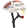 action/55M2W6t4j0w0X1K6M7p3h5J1s1K2z3x8.jpg