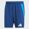Spodenki męskie adidas Tiro 24 Competition Match granatowe IQ4754 S