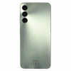Samsung Galaxy A05s (A057) 4/128GB DS. Green