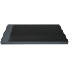 Shelly Wall Display XL Silver