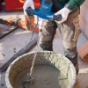 action/55R851Y250F031z7D7s2n5Z6P5L8x0Z8.jpg