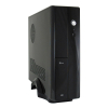 LC Power Go ITX Mini 1400mi 300W SFX (B) USB3.0