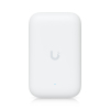Access Point Wi-Fi 5 Ubiquiti UniFi Swiss Army Knife 2.4GHz(2x2)/5GHz(2x2) PoE 1x1G