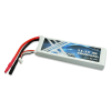 Amewi 28896 Część modelu sterowana radiowo (RC) (28896)