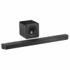 Samsung HW-Q800H Czarny 5.1.2 kan. 360 W