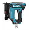 Makita DPT353Z gwoździarka / zszywacz Bateria