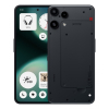 Nothing Phone (3a) Lite 8/128GB czarny / Telefon komórkowy / 8 GB RAM / 128 GB