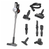 Xiaomi Vacuum Cleaner | G30 Max EU | Cordless operating | 700 W | 28.8 V | Grey